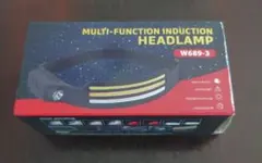 Item thumbnail for item d9f7546a-a933-42a5-96bc-1ab875ef7fd0