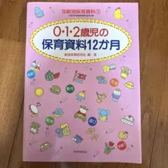 Item thumbnail for item 70d37fa1-3737-4305-9d3b-d9604a49f929