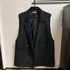 Item thumbnail for item 5774b5b9-0452-47bc-8dab-e45cbcc9db51