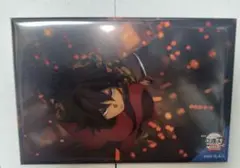 鬼滅の刃 全方位コレクション缶バッジ 義勇