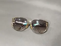 Item thumbnail for item 77d322ea-f8da-4e2f-a124-abee6d8c2528