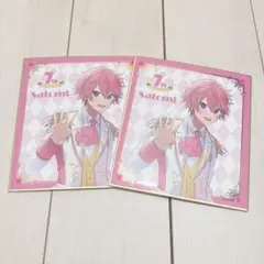 2026年最新】さとみくん色紙の人気アイテム - メルカリ