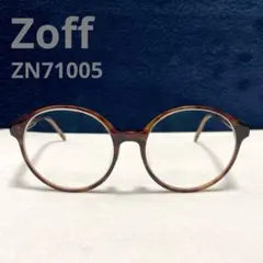 Item thumbnail for item fcef4ab3-78b0-4f89-8aee-14e57b4b741e