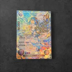 2026年最新】サイファ sr+の人気アイテム - メルカリ