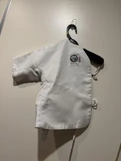 2026年最新】レオンポールの人気アイテム - メルカリ