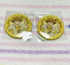 ゆゆ。様 リクエスト 2点 まとめ商品