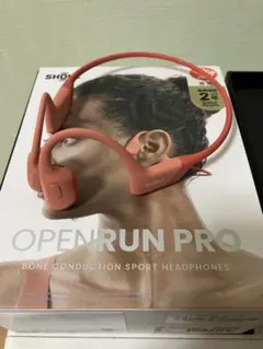 2025年最新】OpenRUN pro s810の人気アイテム - メルカリ