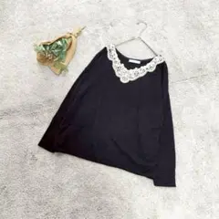 Item thumbnail for item 62acad6a-e6b7-468a-9968-ceec154d19d7