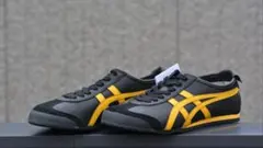 Onitsuka Tiger