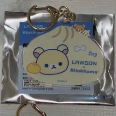 しーたん様 リクエスト 2点 まとめ商品