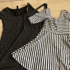 ワンピースまとめ売り