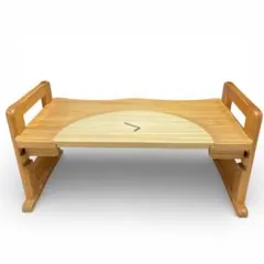 Item thumbnail for item d269fb96-c85f-4103-925d-d86f29dbcded