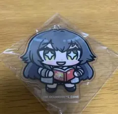 りんどう様 リクエスト 2点 まとめ商品