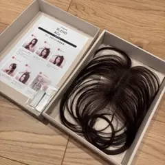 BLEND＆Go シートエクステ ブロッサムグレージュ - メルカリ