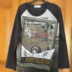 2026年最新】KUNIO COLLECTION クニオコレクションの人気アイテム