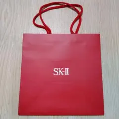 Item thumbnail for item 9f11b541-5344-4a3b-b78d-c81b7255be60