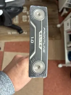 Item thumbnail for item b743ff06-f4b0-44ed-b147-06988d3c9e5c