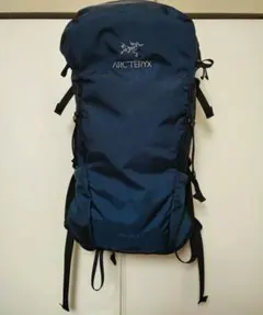 2025年最新】ARC'TERYX Brize 25の人気アイテム - メルカリ