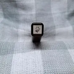 Item thumbnail for item c1cfd351-4b8a-4606-9d83-09e880d4f3b4