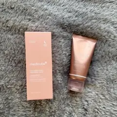 medicube COLLAGEN NIGHT WRAPPING MASKのサムネイル