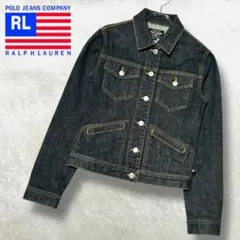 Item thumbnail for item b971fb51-f2d9-4eb5-8efb-8ec72a1c9c01