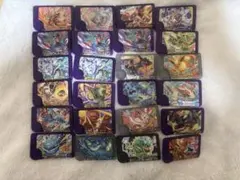 ポケモンフレンダ フレンダピック