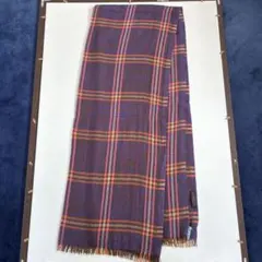 Item thumbnail for item 40b4f1e8-c278-430c-a6a4-0e64379f4bf3