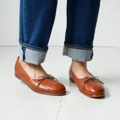 MUKAVA｜ムカヴァ｜カッターシューズ｜未使用　※箱無しのサムネイル