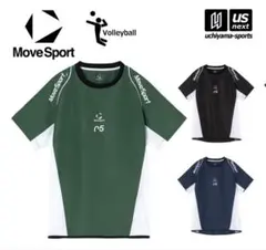 MOVE SPORT ALL JAPAN 2025 タンクトップ - メルカリ