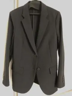 Item thumbnail for item 0860c65f-6dc0-45b3-b153-9b118740c144