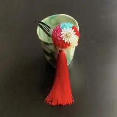 Item thumbnail for item 09a1cd52-bb8b-4b5d-a2ad-dedc277fffb7