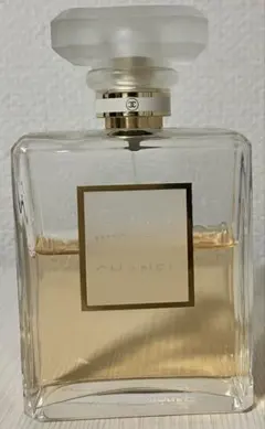CHANEL COCO 香水シャネル　ココ　マドモアゼル