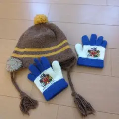 Item thumbnail for item aa74c06d-29f4-4bd0-a51e-072315e8595c