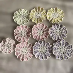 Item thumbnail for item ec236a33-ae41-404a-b29a-e2779b6932e4