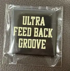 保様 リクエスト 2点 まとめ商品