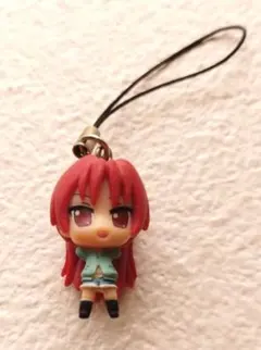 魔法少女まどか☆マギカ ストラップ - メルカリ