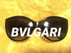 BVLGARI ブルガリ サングラス スネイク スネークのサムネイル