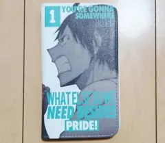 2025年最新】ハイキュー×wegoの人気アイテム - メルカリ