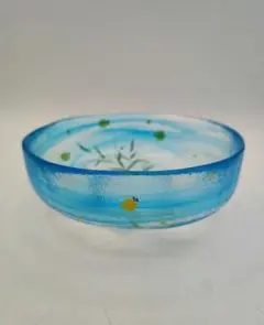 平茶碗 義山 流水 (超耐熱) 山崎善高作 茶道具 新品 - メルカリ