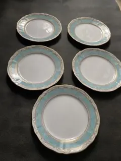 Item thumbnail for item f7f59d6e-7f69-4e50-96a2-7f88442b6947