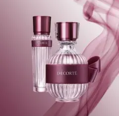 コスメデコルテ　キモノ　ツヤ　オードトワレ　15ml