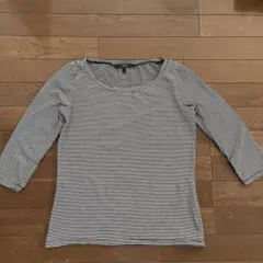 2025年最新】週末値下げしました。の人気アイテム - メルカリ