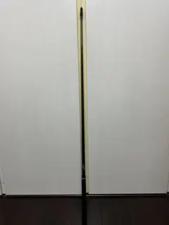 PING TOUR 2.0 BLACK 65S 5w シャフトのサムネイル