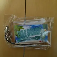 居酒屋EXILEガチャガチャ！