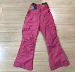 Item thumbnail for item 0cfa9313-b900-4c5a-a976-b4726fc3494f