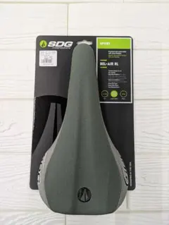 2026年最新】SDg bel airの人気アイテム - メルカリ