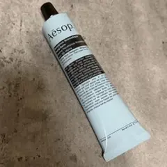 Aesop レバレンス ハンドバーム 75ml