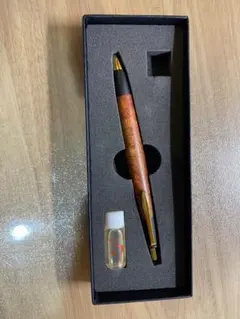 2026年最新】野原工の人気アイテム - メルカリ