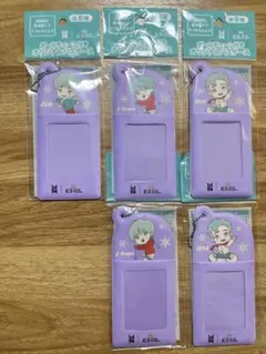 Item thumbnail for item fc182498-d232-4c62-80d4-6509e1e6b5a2