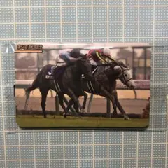 2025年最新】まねき馬倶楽部の人気アイテム - メルカリ